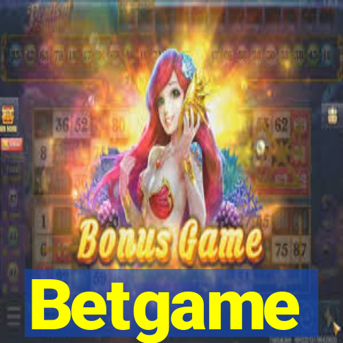 Betgame