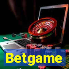 Betgame