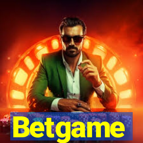 Betgame