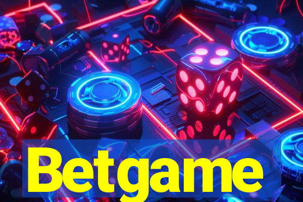 Betgame