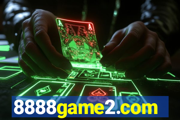 8888game2.com