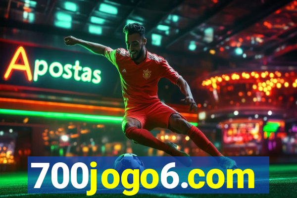 700jogo6.com