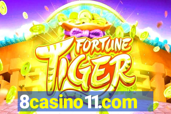 8casino11.com