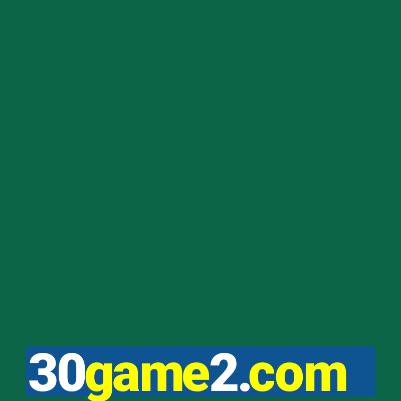 30game2.com