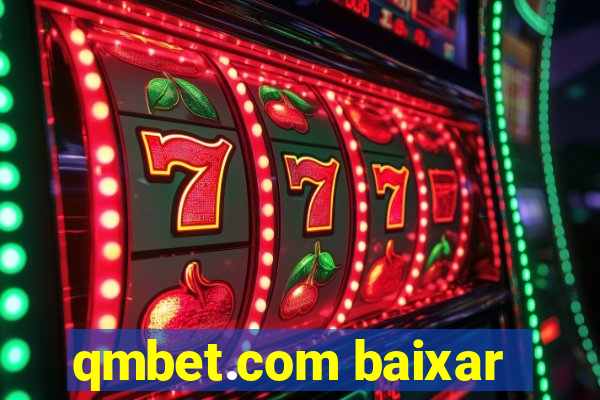 qmbet.com baixar