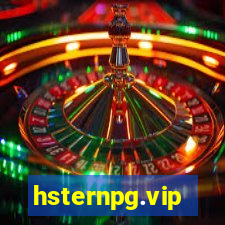 hsternpg.vip