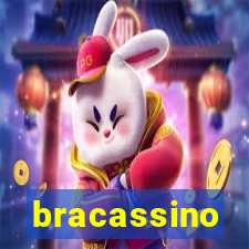 bracassino