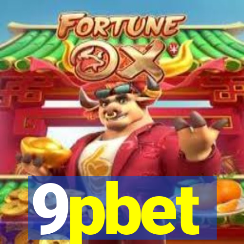 9pbet