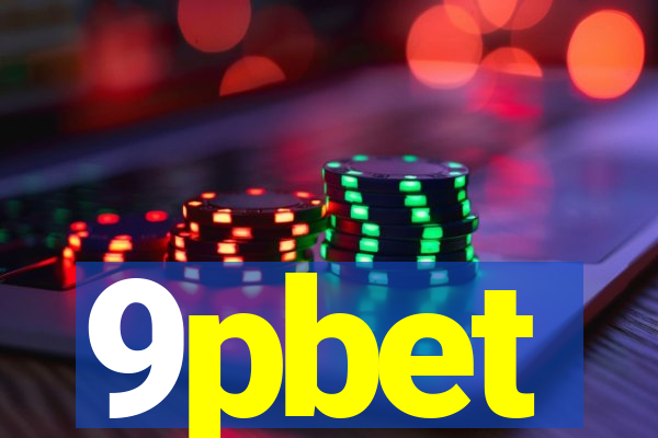 9pbet