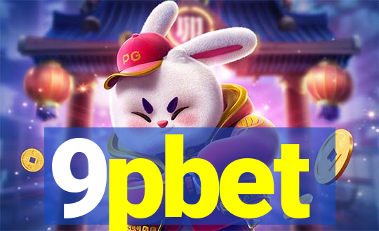 9pbet