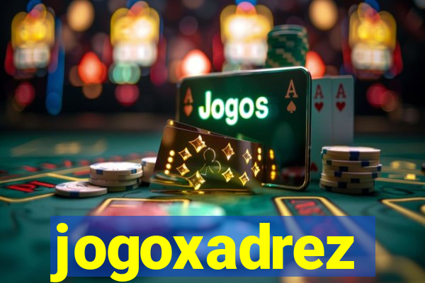 jogoxadrez