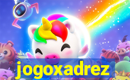 jogoxadrez