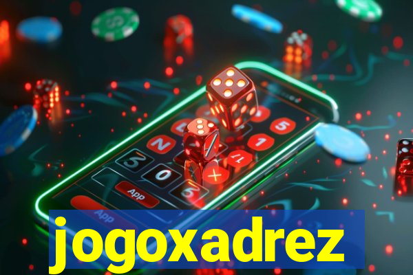 jogoxadrez