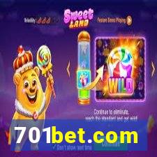 701bet.com