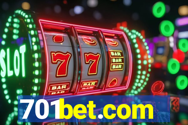 701bet.com