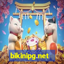 bikinipg.net