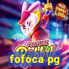 fofoca pg