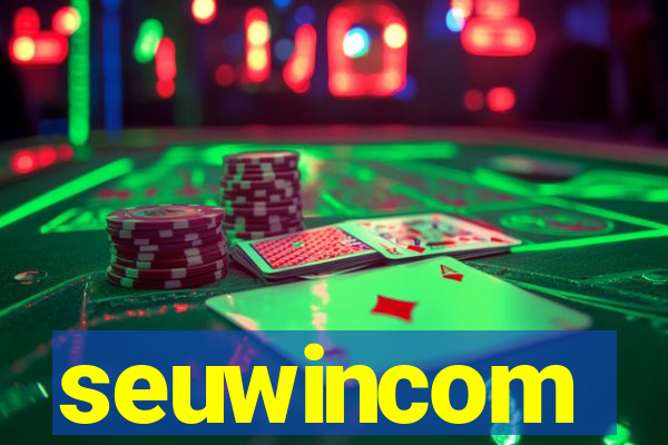 seuwincom