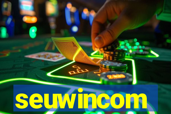 seuwincom