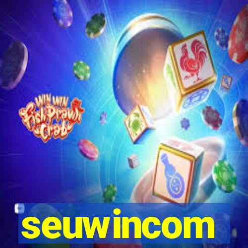 seuwincom