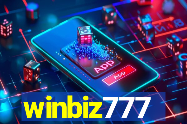 winbiz777