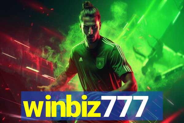 winbiz777