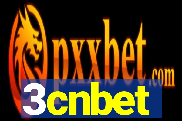 3cnbet