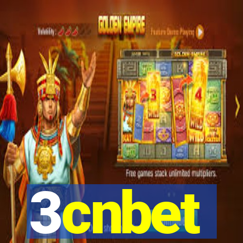 3cnbet