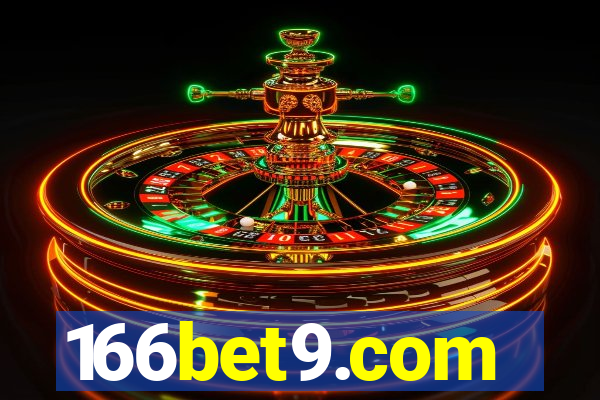 166bet9.com