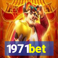 1971bet