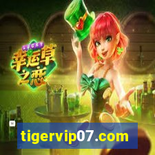 tigervip07.com