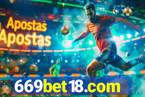 669bet18.com