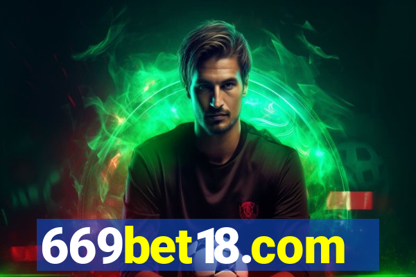 669bet18.com