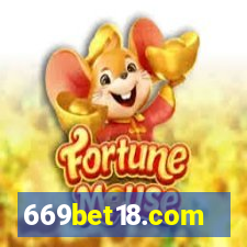 669bet18.com