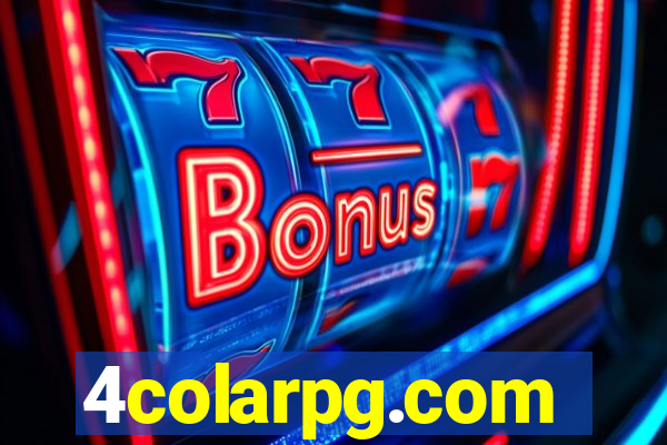 4colarpg.com