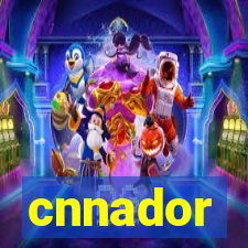 cnnador