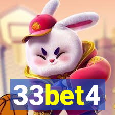 33bet4