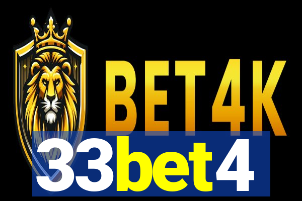 33bet4