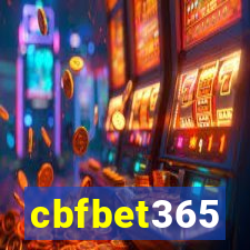 cbfbet365