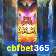 cbfbet365