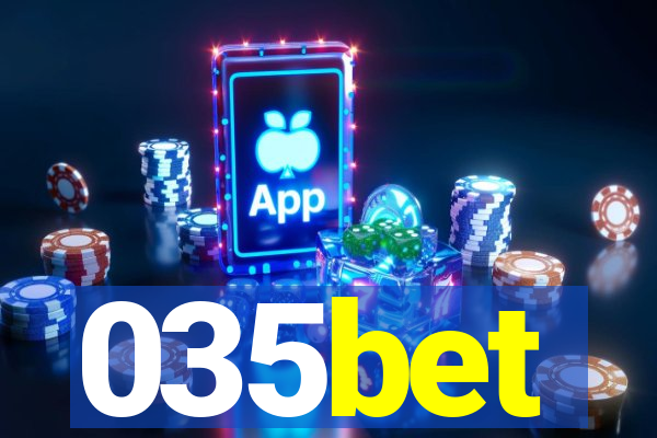 035bet