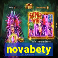 novabety