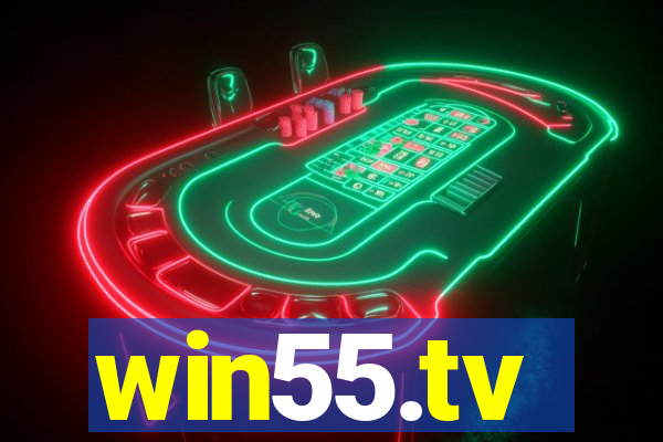 win55.tv