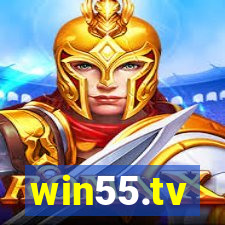 win55.tv