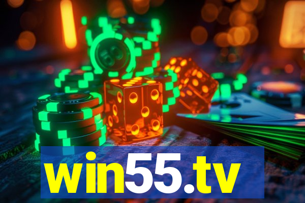 win55.tv