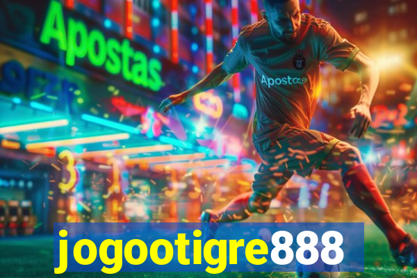 jogootigre888