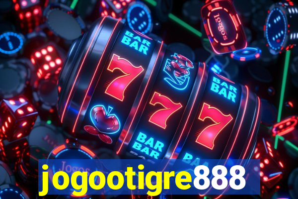 jogootigre888