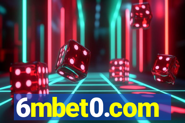 6mbet0.com