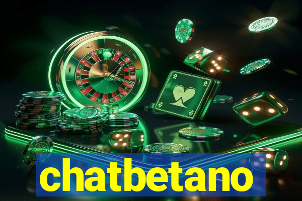 chatbetano