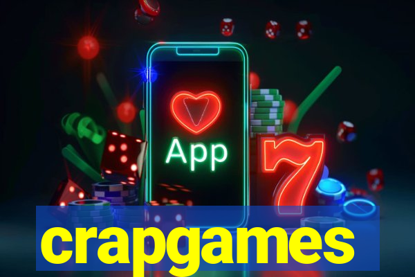 crapgames